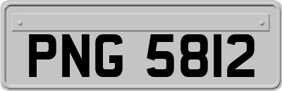 PNG5812