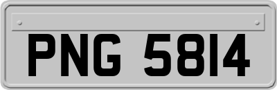 PNG5814