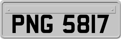 PNG5817