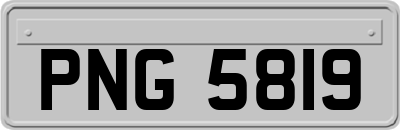 PNG5819