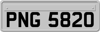 PNG5820