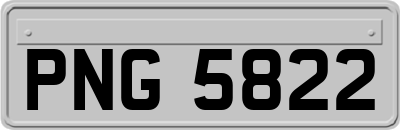 PNG5822