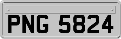 PNG5824