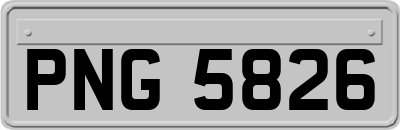 PNG5826
