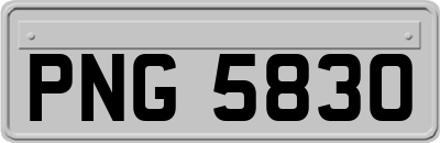 PNG5830