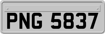 PNG5837