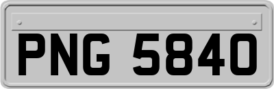PNG5840