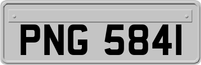 PNG5841