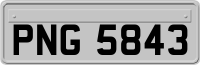 PNG5843