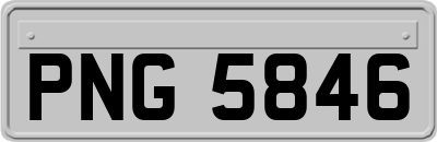 PNG5846