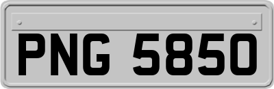 PNG5850