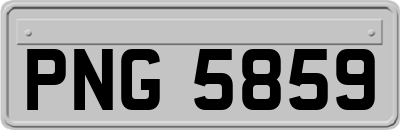 PNG5859