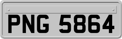 PNG5864