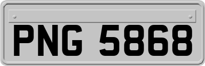 PNG5868