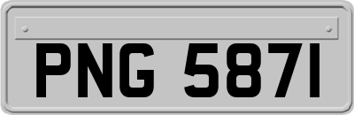 PNG5871