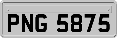 PNG5875