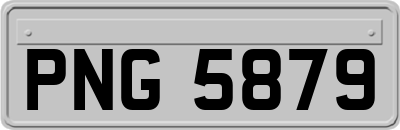 PNG5879