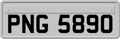 PNG5890