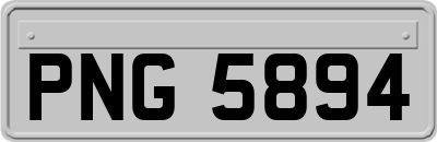PNG5894