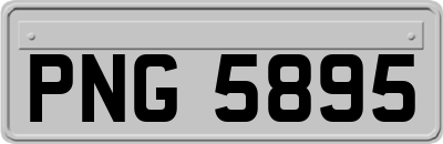 PNG5895