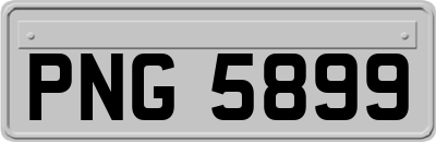 PNG5899