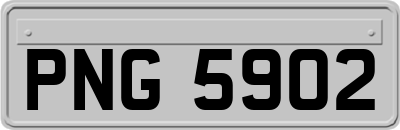 PNG5902