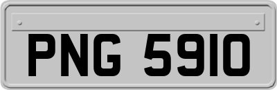 PNG5910