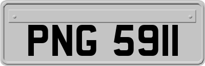 PNG5911