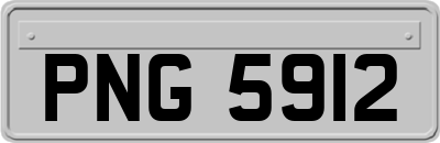 PNG5912