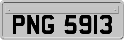 PNG5913