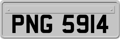 PNG5914