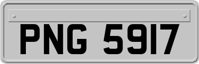 PNG5917