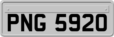 PNG5920