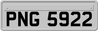 PNG5922