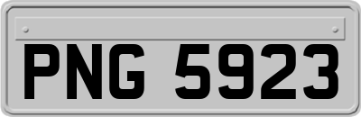 PNG5923