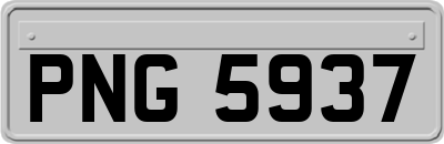 PNG5937