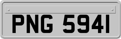 PNG5941