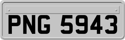 PNG5943