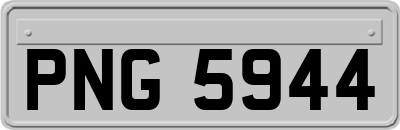 PNG5944