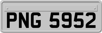 PNG5952