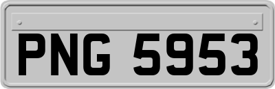 PNG5953