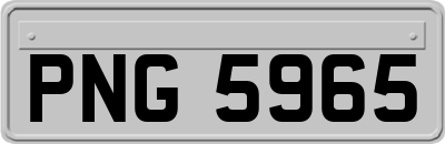 PNG5965