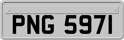 PNG5971