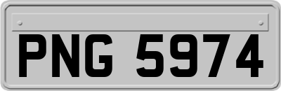 PNG5974