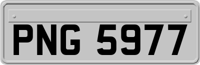 PNG5977