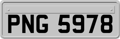 PNG5978