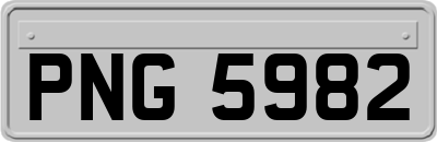 PNG5982