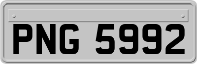 PNG5992