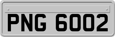 PNG6002