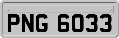 PNG6033